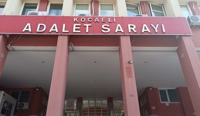 Müvekkiline uyuşturucu vermekle suçlanan avukata 15 yıl hapis cezası