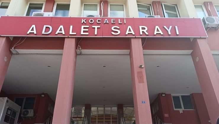 Müvekkiline uyuşturucu vermekle suçlanan avukata 15 yıl hapis cezası