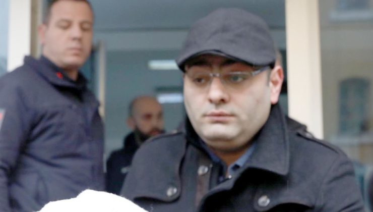 Ogün Samast Hrant Dink’i öldürdüğü günü anlattı: Yasin, ‘Devlet arkamızda, rahat ol’ dedi