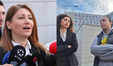 Okulda beyin kanaması geçiren öğrenciye öğretmen, ‘otur geçer’ demiş