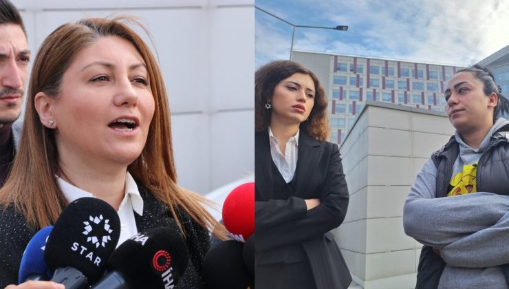 Okulda beyin kanaması geçiren öğrenciye öğretmen, ‘otur geçer’ demiş