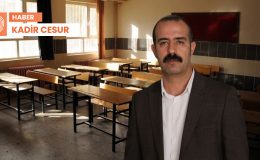 ‘Okullarda yeniden ‘ağabeyler’, ‘ablalar’ dönemi başladı’