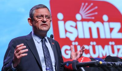 Özel: Erdoğan’ın eski ittifak ortaklarına, hocasının oğluna söylediği sözlere, ettikleri hakaretlere bakın