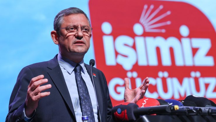Özel: Erdoğan’ın eski ittifak ortaklarına, hocasının oğluna söylediği sözlere, ettikleri hakaretlere bakın