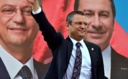 Özgür Özel’den ‘ittifak’ sitemi: Ben elimden geleni yaptım