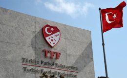 PFDK cezaları açıkladı: Caner Erkin’e 6 maç, Burak Yılmaz ve Arda Turan’a 1’er maç men