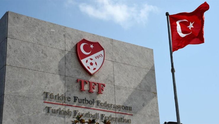 PFDK cezaları açıkladı: Caner Erkin’e 6 maç, Burak Yılmaz ve Arda Turan’a 1’er maç men