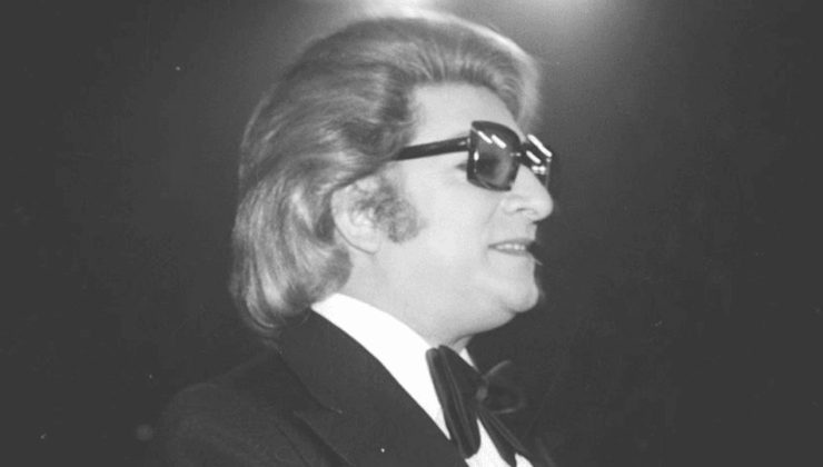 ‘Sanat Güneşi’ yapay zekayla sevenleriyle buluşuyor