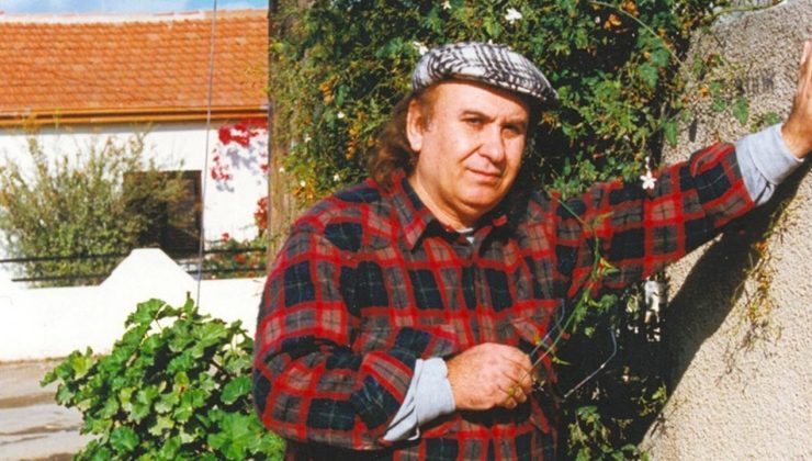 Sedat Peker’in anlattığı Kutlu Adalı cinayeti yeniden rafa kalktı