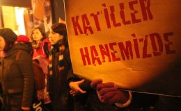 Terastan düşerek ölen Özgecan’ın babası: Kızımı mermi ile tehdit etti