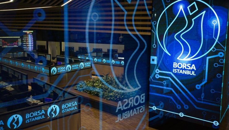 Yabancı yatırımcılar hangi hisselere dönecek?