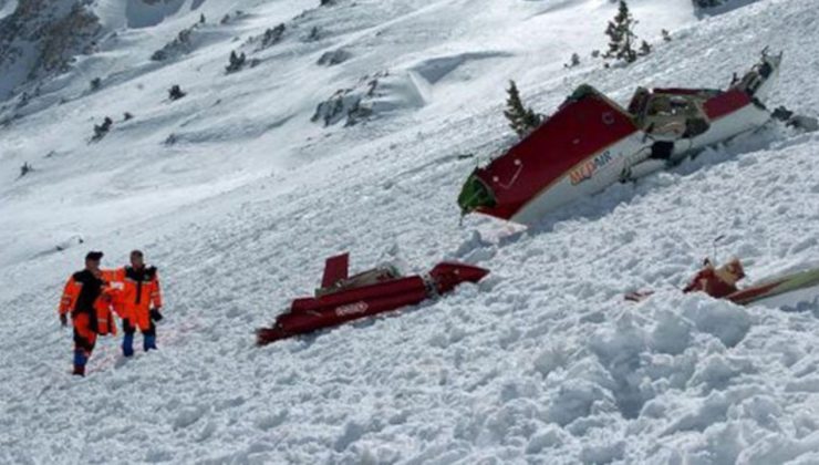 Yazıcıoğlu soruşturmasına 11 kişilik yeni bilirkişi görevlendirildi