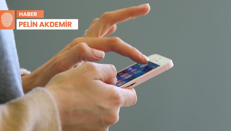 ‘Yeni nesil’ dolandırıcılık yöntemi: Paicoo