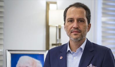 YRP adaylarını çeker mi?