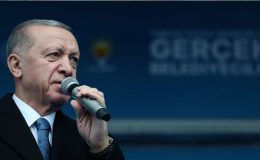 2024 BTI Endeksi: Türkiye’de otokrasi kök salıyor