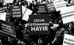 3 kız kardeşe cinsel istismardan 26 yıl ceza alan sanık beraat etti: ‘Her an karşıma çıkacakmış gibi hissediyorum’