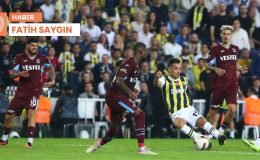 49 yıllık rekabet: Sokaklarda seçim, akıllarda derbi var