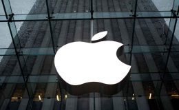 ABD Adalet Bakanlığı’ndan Apple’a ‘tekelleşme’ davası