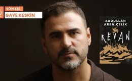 Abdullah Aren Çelik: Evdal ve Dadaoğlu… İkisi de otoriteye başkaldırdı