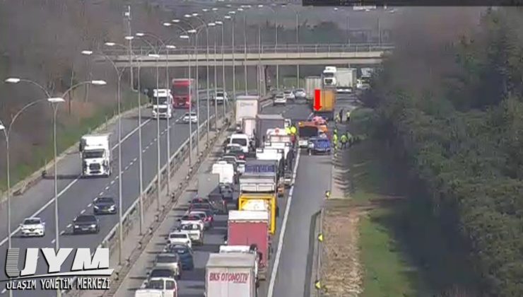 Aci ailesine ikinci darbe: Biri ABD’ye kaçtı, diğeri serbest bırakıldı