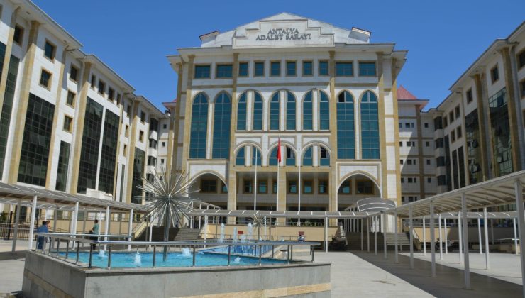 Adliyede kokain hırsızlığı: Müvekkilimin içici olduğunu herkes biliyor