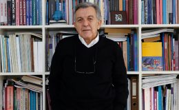 Ağırdır: İmamoğlu moral üstünlüğü ele geçirdi