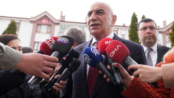 Altınok: Mirasyedi mi, emlak baronu mu?