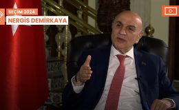 Altınok’tan Yavaş’a: Hedef Cumhurbaşkanlığı, Ankara’yı hobi olarak görüyor