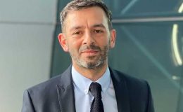 Arabacı’nın ölümünün arkasında Ukraynalılar mı var?: Milyonlarca dolar dolandırmıştı