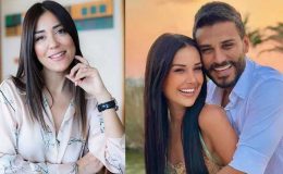 Banu Parlak davası: ‘Engin Polat’ın babası Banu Parlak’ı vurmam karşılığında bayilik teklif etti’