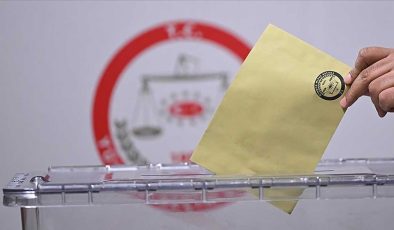 Diyarbakırlı sanayicilerin gözü İstanbul seçiminde: Avantaj İmamoğlu’nda