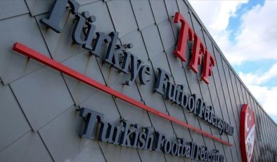 Dursun Özbek, Ali Koç ve Ertuğrul Doğan, PFDK’ye sevk edildi