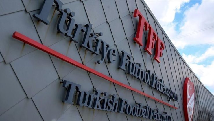 Dursun Özbek, Ali Koç ve Ertuğrul Doğan, PFDK’ye sevk edildi