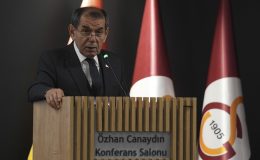 Dursun Özbek: Kardeşi kardeşe düşman etmek için ekilen nefret tohumlarını görüyoruz