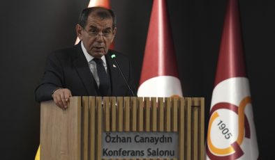 Dursun Özbek: Kardeşi kardeşe düşman etmek için ekilen nefret tohumlarını görüyoruz