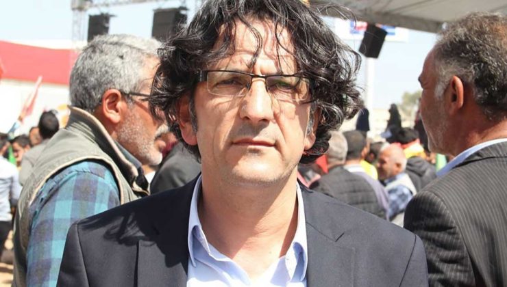 EMEP’ten Hatay açıklaması: Birleşmek için zaman geçmiş değil