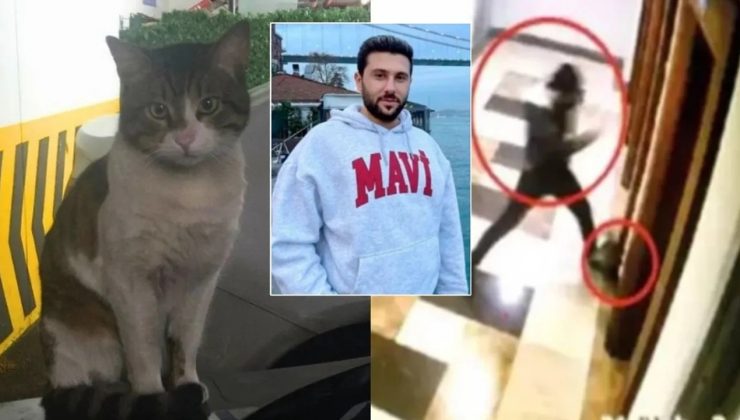 Eros kararına karşı çıkan savcı: Ceza belirlemede yanılgıya düşüldü