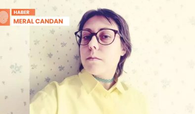 Erzurum’da ölü bulunan Anastasia’nın arkadaşları: Onu yalnız bırakmayacağız