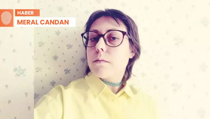 Erzurum’da ölü bulunan Anastasia’nın arkadaşları: Onu yalnız bırakmayacağız