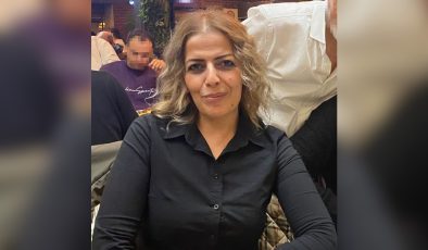 Estetik ameliyatı geçiren kadın hayatını kaybetti: İhmal iddiasıyla soruşturma başlatıldı