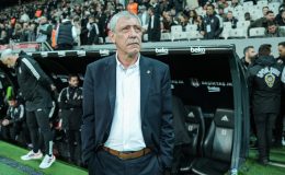 Fernando Santos: Oyuncularım bu gece uyumayacak