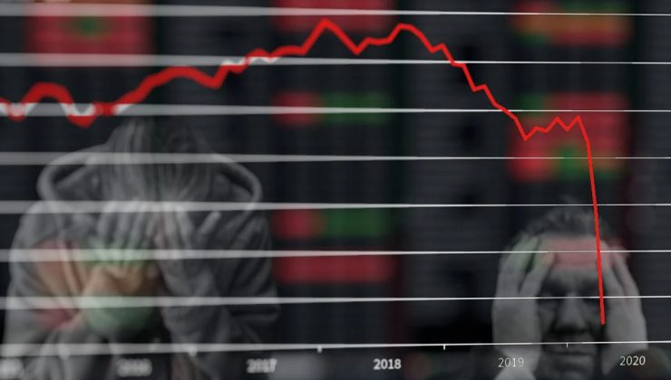 Hayri Kozanoğlu: Yüksek faiz emek kesimlerinin geçim koşullarını zorlaştıracak