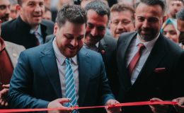 Hüseyin Baş: Seçimden sonra önümüze konulacak, hayır demeliyiz