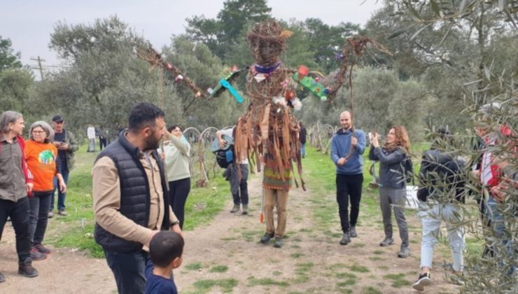 İkizköylüler: Köklerimizi bu topraklardan sökemeyeceksiniz