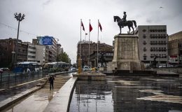 Kiracıya boş taahhütname imzalatıp, tahliye kağıdı gönderdiler