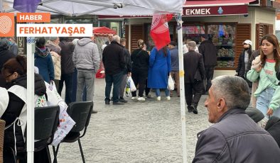 Kritik İstanbul seçiminin en kritik belediyesi: Esenyurt’ta son durum