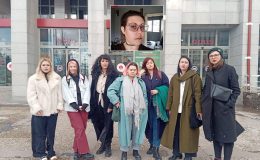 Mahkeme Anastasia Emelianova cinayetinin aydınlatılması için ‘Faslı Kevser’i arıyor