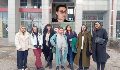 Mahkeme Anastasia Emelianova cinayetinin aydınlatılması için ‘Faslı Kevser’i arıyor