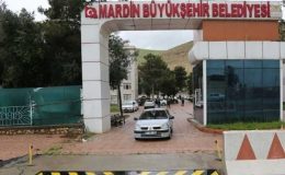 Mardin’de kayyım talanı: Paraşütleri bile devrettiler
