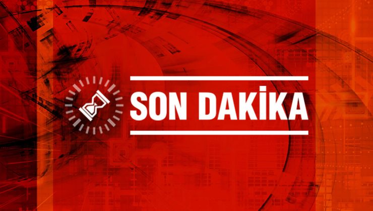 Merkez Bankası faiz kararını açıkladı